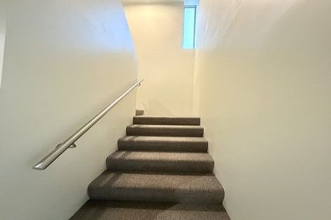 Photo of property in Sanctum Apartments, 27/10b Ebor Street, Te Aro, Wellington, 6011