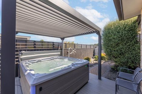 Photo of property in 122 Parekaawa Drive, Motuoapa, Turangi, 3382