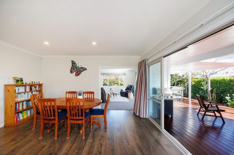 Photo of property in 125 Ranfurly Road, Feilding, 4702