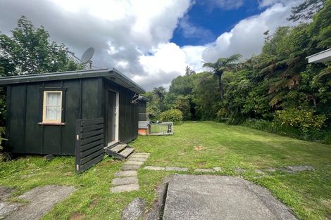 Photo of property in 13 Avian Crescent, Blue Mountains, Upper Hutt, 5371