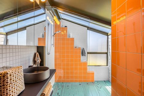 Photo of property in 218 Woodham Road, Linwood, Christchurch, 8062