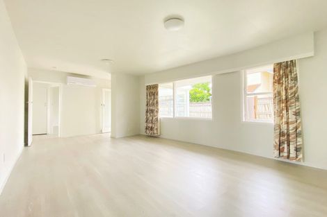 Photo of property in 6 Bracken Avenue, Takapuna, Auckland, 0622