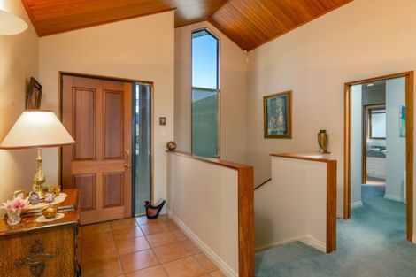 Photo of property in 27 Elisha Drive, Witherlea, Blenheim, 7201