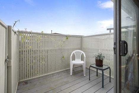 Photo of property in 43a Armagh Terrace, Marton, 4710