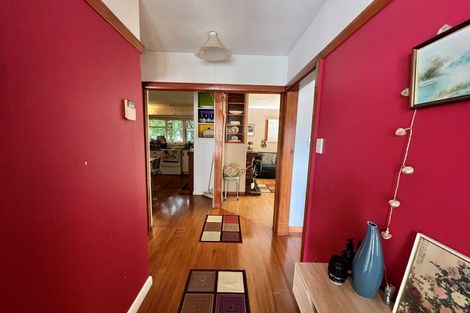 Photo of property in 69 Washington Road, Washington Valley, Nelson, 7010