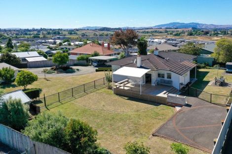 Photo of property in 1010 Kihikihi Road, Te Awamutu, 3800