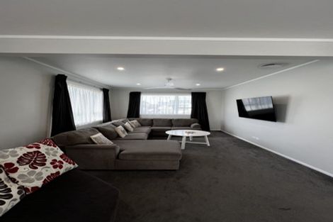 Photo of property in 201 Racecourse Road, Te Awamutu, 3800