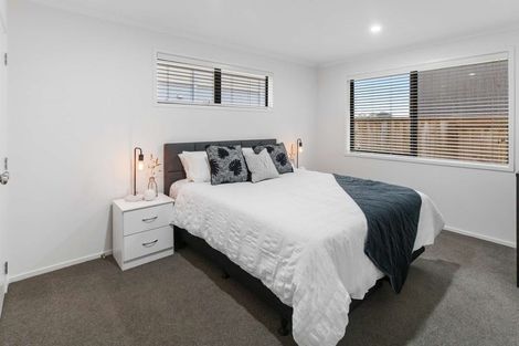 Photo of property in 59 Goodwin Crescent, Pyes Pa, Tauranga, 3112