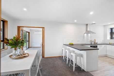 Photo of property in 99 Halberg Street, Dallington, Christchurch, 8061