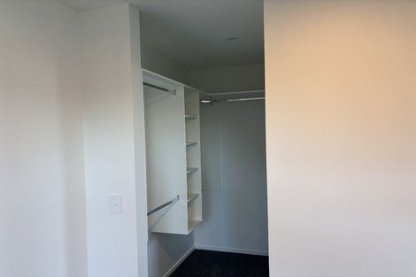 Photo of property in 22 Rice Street, Kaiapoi, 7630