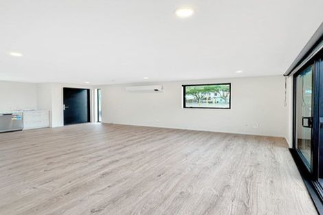 Photo of property in 2/590 Gloucester Street, Linwood, Christchurch, 8011