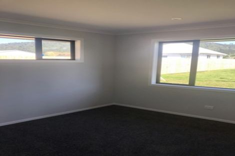 Photo of property in 8a King Street, Ngaruawahia, 3720