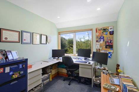 Photo of property in 2/89 River Road, Lincoln, Christchurch, 7672