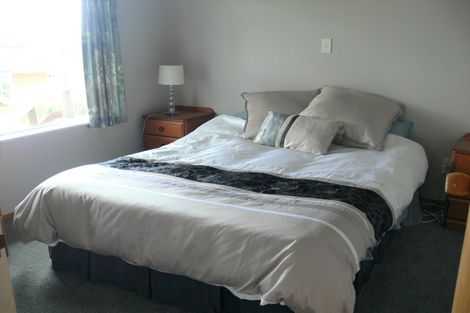 Photo of property in 61 Te Haumi Drive, Paihia, 0200