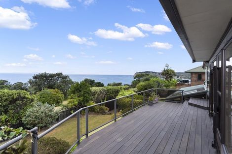 Photo of property in 146 Pacific Parade, Army Bay, Whangaparaoa, 0930