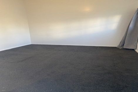 Photo of property in 10 Harper Street, Newtown, Wellington, 6021