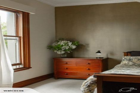 Photo of property in 19 Rhodes Street, Pareora, 7912