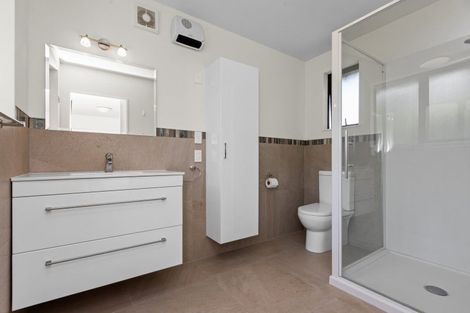 Photo of property in 79c Joll Road, Havelock North, 4130