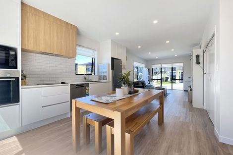 Photo of property in 1 Irwin Lane, Windsor Park, 0632