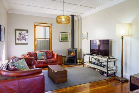 Photo of property in 76 Vigor Brown Street, Napier South, Napier, 4110