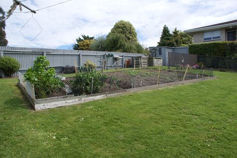 Photo of property in 43 Trent Street, Oamaru, 9400