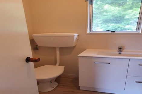 Photo of property in 62 Bedlington Street, Whau Valley, Whangarei, 0112