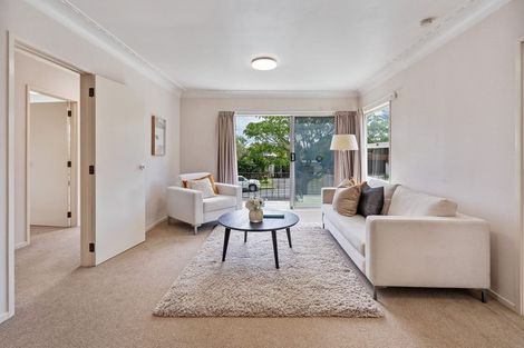 Photo of property in 111 Gowing Drive, Meadowbank, Auckland, 1072