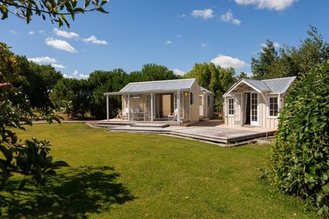 Photo of property in 544 Kimbolton Road, Feilding, 4777