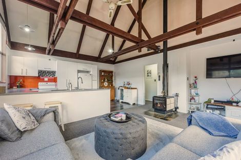 Photo of property in 16 Hunt Terrace, Wakefield, 7025