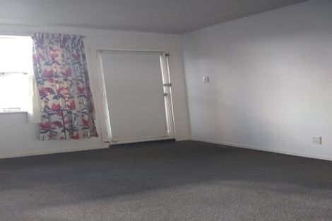 Photo of property in 1/29 Perth Street, Richmond, Christchurch, 8013