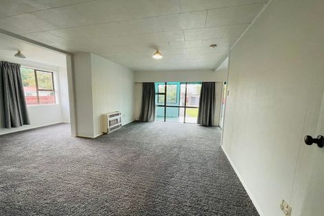 Photo of property in 5 Lincoln Place, Levin, 5510