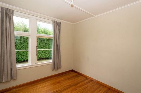 Photo of property in 4551 State Highway 63, Wairau Valley, Blenheim, 7271