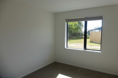 Photo of property in 80a Warren Crescent, Hillmorton, Christchurch, 8025