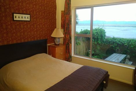 Photo of property in 2/424 Atawhai Drive, Atawhai, Nelson, 7010