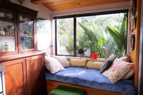 Photo of property in 15 Puriri Place, Tuateawa, Coromandel, 3583