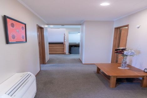 Photo of property in 34 Hopkins Street, Gleniti, Timaru, 7910