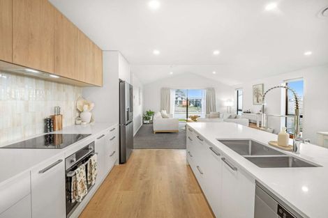 Photo of property in 47 Fairmaid Street, Lincoln, 7608