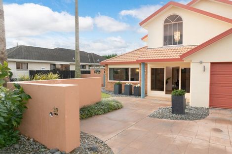 Photo of property in 39 Findlater Street, Matamata, 3400
