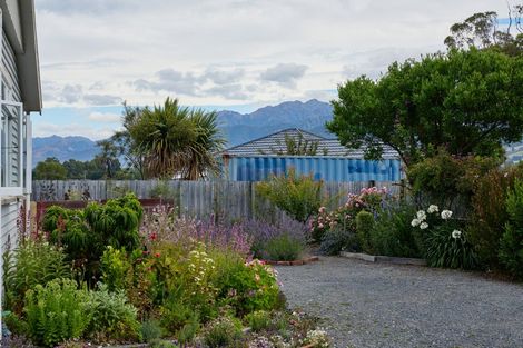 Photo of property in 219 Beach Road, Kaikoura, 7300