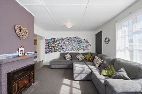 Photo of property in 9 Totara Terrace, Mangakino, 3421