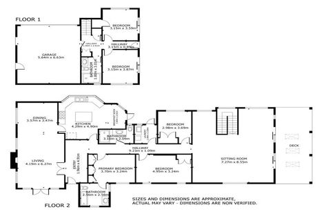 Photo of property in 138 Upland Road, Remuera, Auckland, 1050