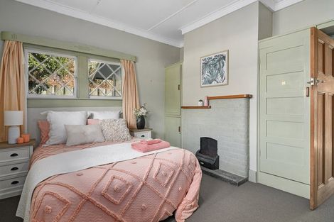 Photo of property in 201 Haven Road, Beachville, Nelson, 7010