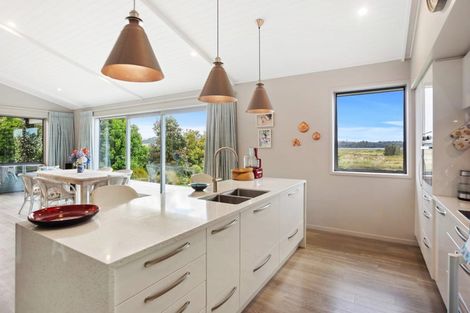 Photo of property in 55c Pukakura Road, Katikati, 3178
