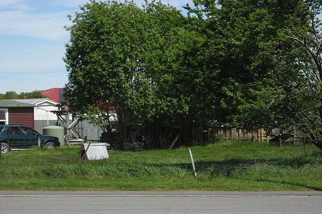 Photo of property in 19 Buckley Street, Cheviot, 7310