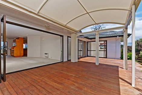 Photo of property in 465 Beach Road, Murrays Bay, Auckland, 0630