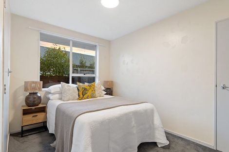 Photo of property in 83a Cottonwood Street, Parklands, Christchurch, 8083