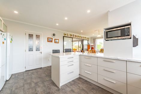 Photo of property in 26 Walbrook Crescent, Oamaru North, Oamaru, 9400