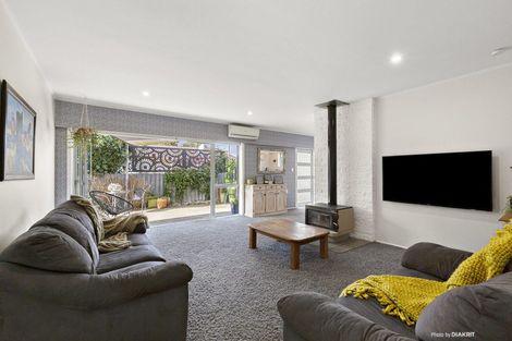 Photo of property in 28 Ranfurly Street, Solway, Masterton, 5810