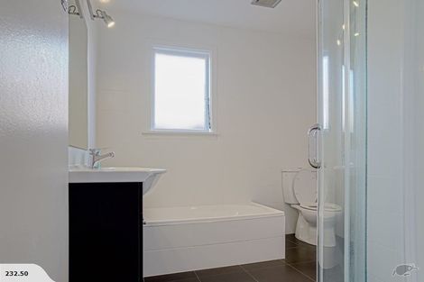 Photo of property in 20 Larnach Street, Waimairi Beach, Christchurch, 8083