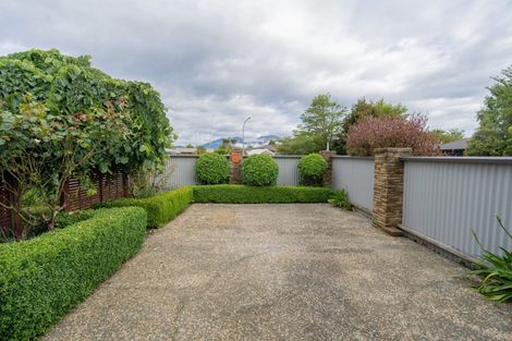 Photo of property in 6 Sylvia Baker Place, Te Anau, 9600